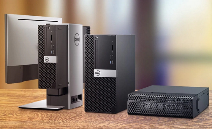 Komputer poleasingowy