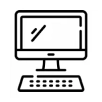 Komputery poleasingowe