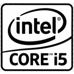 Intel i5